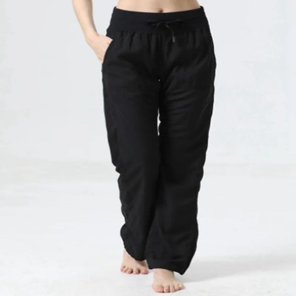 

Women's Sport Yoga Legging seamless nude female sports high elastic fitness pants soft high waist hip lift camouflage, Green