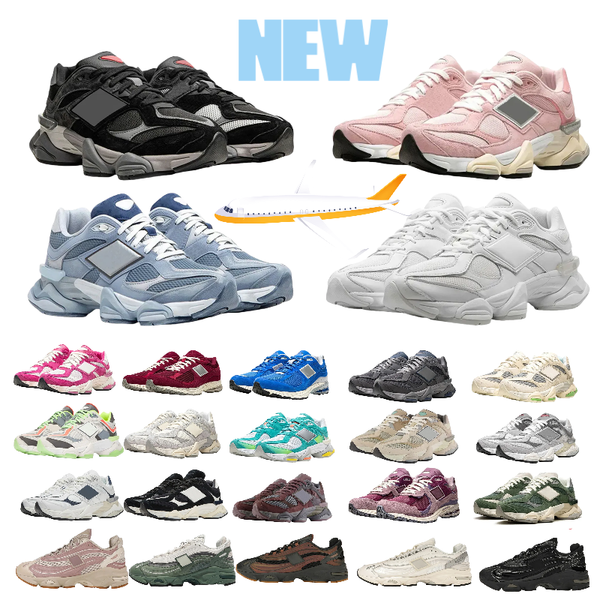 designer shoes womens shoes mens trainers Colored comfortable home sports shoes Daily white shoes Outgoing shoes