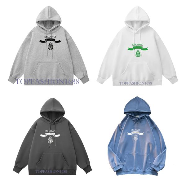 

Mens Jacket designer coats Triangle Stand Collar Jacket Adult Spring Autumn Luxury Casual Jackets Zippers Full-Zip Hiking Cycling Travel Windproof Outwears Tops, A1-black