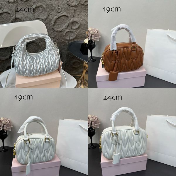 

Womens Wander Candy Color Leather Handbag Fashion Clutch Bags Party 563, 12_color