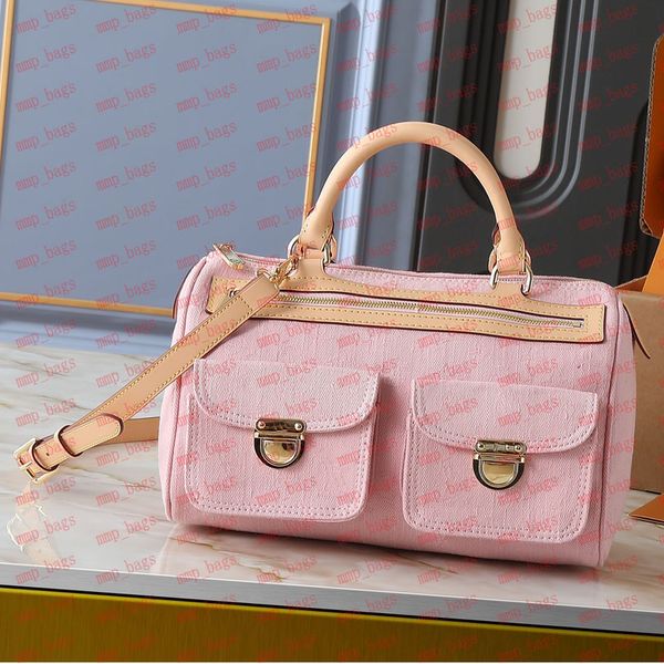 

High Quality Designer Bags Women's Shoulder Bags Crossbody Handbags Tote Fashion Bags Small Square Bags Purse Underarm Bags Evening Bags, Bag 2