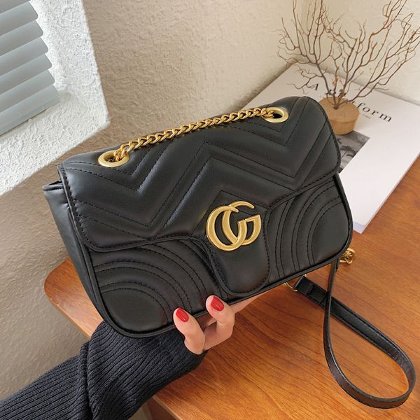 

Designer High-Q Single-shoulder Bags Fashionable Classic Luxury Bags Handbags Crossbody Bags Leather Free Shipping and Fashionable Mini Bags Fashion Bags Letter07, #9