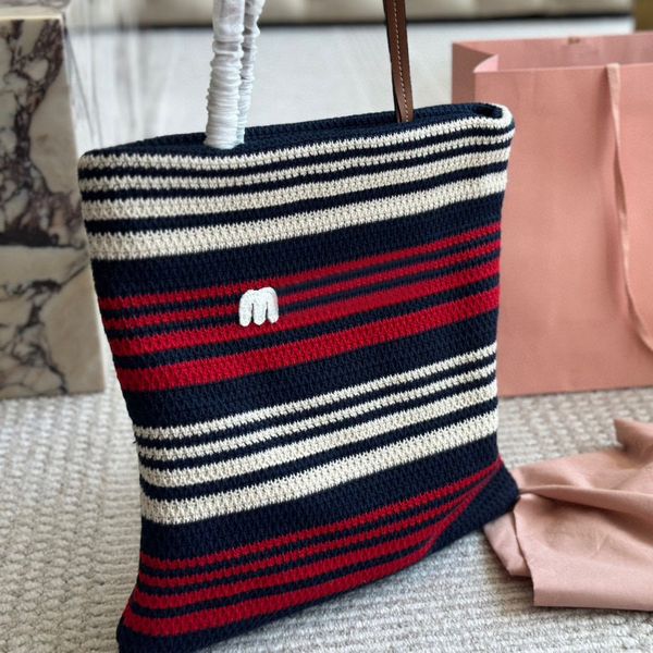 

Evening MM best designer bags Women Crossbody bags Handbag Shoulder Bags Composite Lady Clutch Tote Bag shopping Female Purse Wallets 111111, Color#8