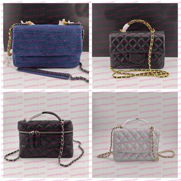 

Designer Bag High-Quality Leather Shoulder Bag Fashionable Women's Crossbody Bag Casual Shoulder Bag Portable, Color 11