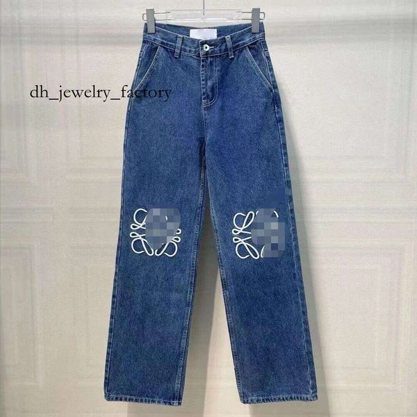 

Designer womens jeans Trouser Legs Open Fork Tight Capris Denim Trousers Add Fleece Thicken Warm Slimming Jean Pants Brand Women Clothing Embroidery Printing e68, Black