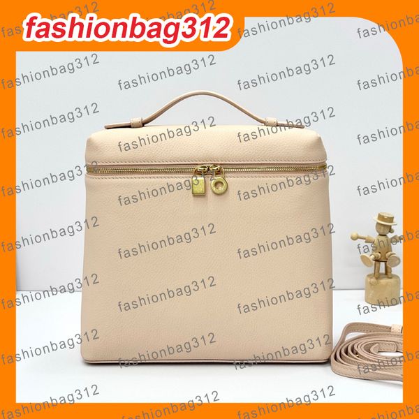 

Designer Bag Backpack saddle Luxury Casual Tote 2025 new style genuine leather Totes Clutch Bags Cycling Bags Shoulder Bags Saddle Briefcases Duffel Bags Bucket, #8