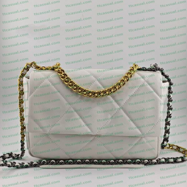 

Ladies' Fashionable Shoulder Bag High-Quality Leather Armpit Bag Soft Leather Flip Cover Square Bag Minimalist Designer Handbag, Bag 25