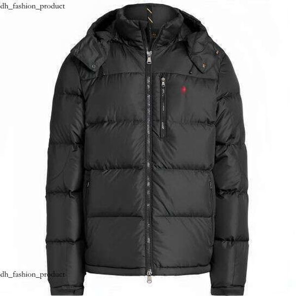 

designer Jacket Mens Winter Jacket Polos Parka Puffer Jacket Down Jacket Coat Men Embroidery Cotton Thick Body Warmer Winterjacke Fashion Jacket Windbreaker d41, Navy blue