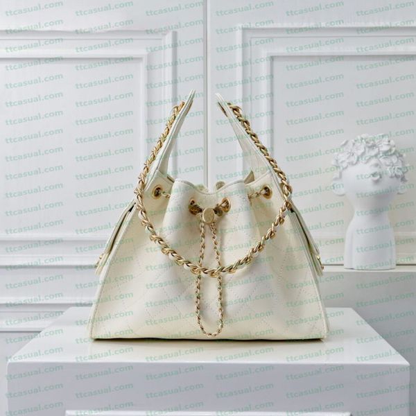 

Luxury Handbag Fashionable Diamond Patterned Designer Bag Women's Shoulder Bag Crossbody Bag Handbag Casual Travel, Bag 2