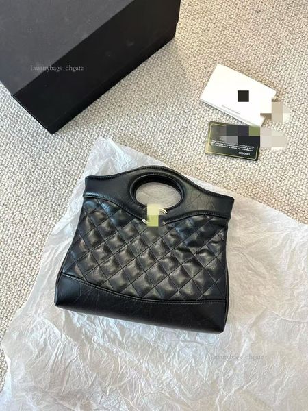 

Ultra Light Waterproof Dupont Paper Inner Liner Suitable For Designer Mini Modification Support Anti Collapse In Bag