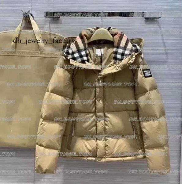 

Mens Jacket Hooded Coat Designer Men Puffer Jacket Down Parkas Waterproof Tech Veste Winter Jacket Men For Male Women Letter Black Outwears Warm Coats Designer 6f8, Black 2