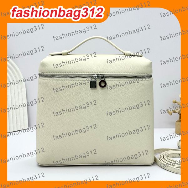 

Luxury Casual Tote Designer Bag 2025 new style genuine leather Backpack saddle Clutch Bags Cycling Bags Shoulder Bags Saddle Briefcases Duffel Bags Backpack Style, #11