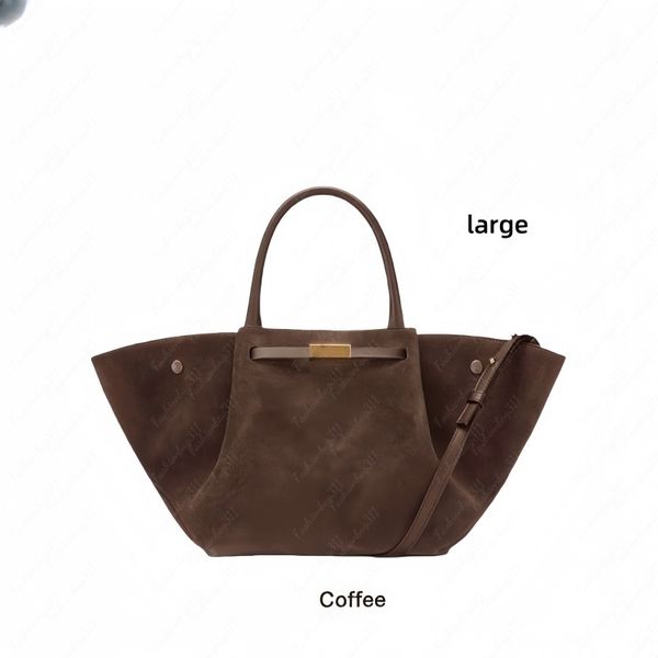 

Top-quality Large capacity tote bag Designer bag Luxury Bags Moon bag Womens dumpling bag Shoulder bag crossbody bag Smooth Leather Handbag Casual Underarm bag, Color19