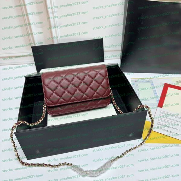 

Trendy Women's Bag Luxurious Leather Single Shoulder Armpit Bag Casual Hand-Held Pillow Bag Zipper Square Bag, Bag 5