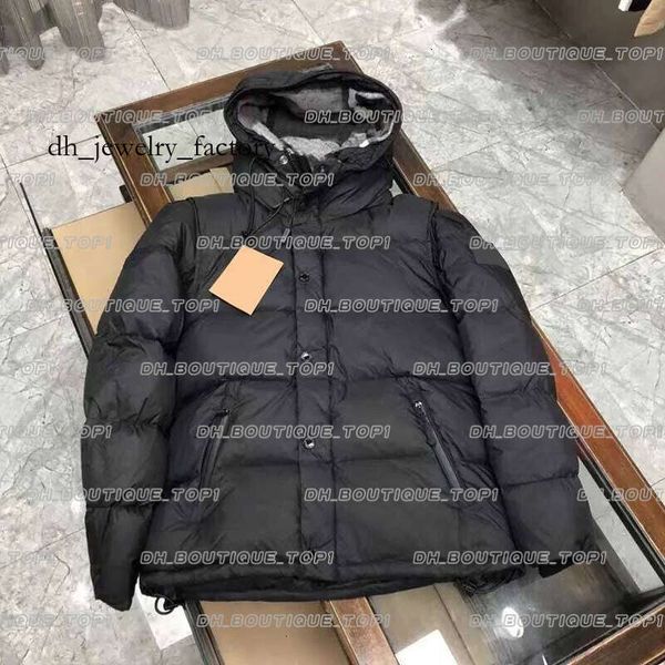 

Mens Jacket Hooded Coat Designer Men Puffer Jacket Down Parkas Waterproof Tech Veste Winter Jacket Men For Male Women Letter Black Outwears Warm Coats Designer c50, Khaki 2