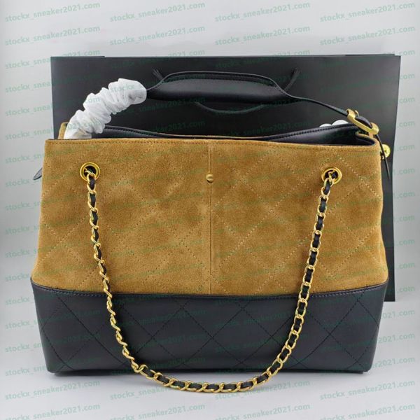 

High Quality Handbag Women's Crossbody Bag Luxury Designer Bag Classic Diamond Patterned Shoulder Bag Large Capacity Travel Bag, Bag 7