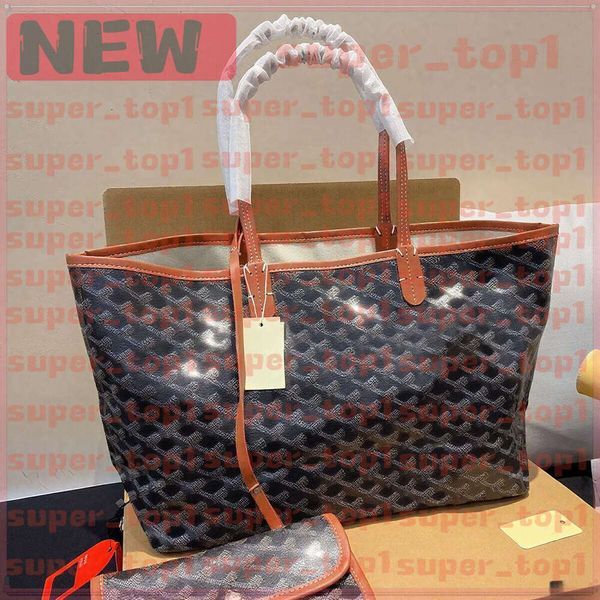 

Designer bag double-sided dual-use calf leather tote shopping single shoulder handbag mini women's green version beach pink bag5645645, Gy~no.9