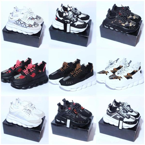 

Luxury shoes designer shoes outdoor shoes Sneakers trainers fashion casual shoes womens mens top quality tennis shoes out of office sneaker with box 35-46, Red
