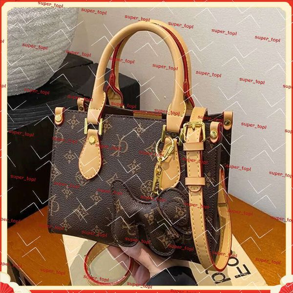 

2025 Ladies High Quality Leather Handbag Fashion Designer bag Crossbody Shoulder Mini Underarm Purse5464, #17