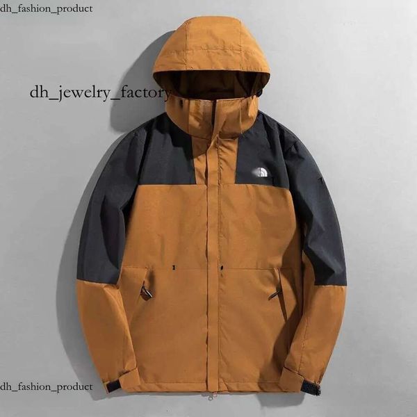 

The Nortj The Norh The Norte Mens Fashion Jackets Women Winter Down Jacket Designer Man Classic Reversible Down Coat Woman Woolen Letter Pattern Coats 3XL 4XL 5XL 4ce, 9211 dark gray