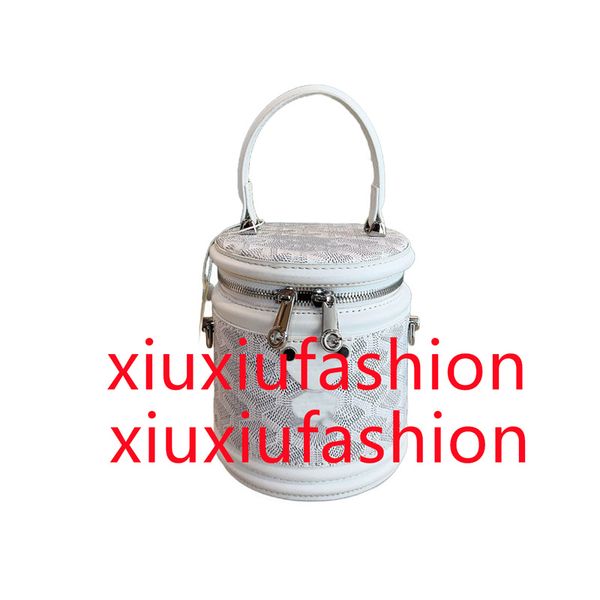 

designer women bags bag fashion designers womens cute sexy bags, Color#6