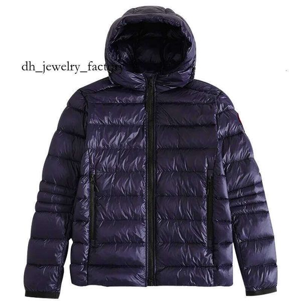 

Canada Jacket Candian Jacket Designer Candle Crofton Canadian White Duck Down Jacket Jacket Men Winter Coat With Badge Quality Canada Coats Jacket 267, Silver