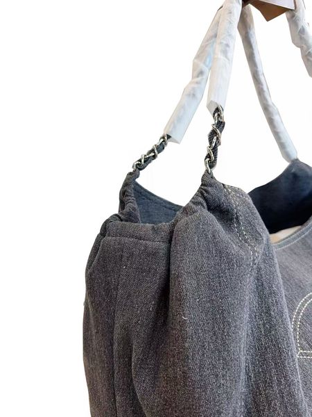 

20241127 Designer Bag Handbag Fashion Steam Classic Messenger Handbag Fashion brand Crossbody Makeup Bag Clutch Dinner bag Beach bag, Dark grey