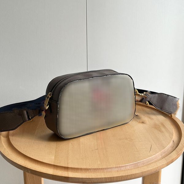 

Classic Appearance Multi-functional Photography Backpack | Ideal Companion, Grey