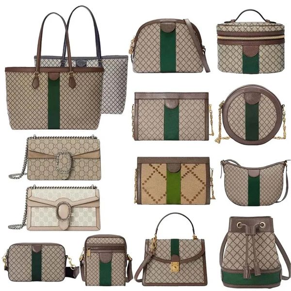 

Designer handbags fashionable luxury wallets extravagant shoulder bags cross-body bags all made of top-quality leather, #8
