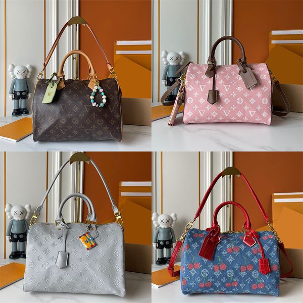 

Brown Women Luxury Designer Nono Genuine Leather Top Grade Crossbody Mini Soft Cowhide Women's Limited Edition Handbag Dumpling Bag Gold QQ, A2