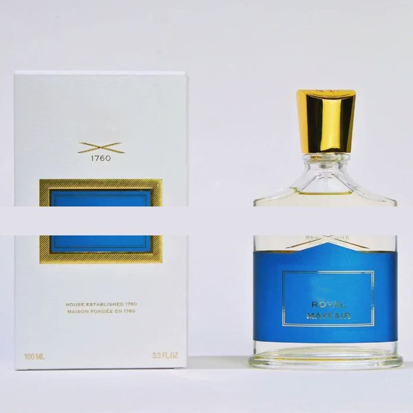 

perfume cologne designer fragrance New Brand for Bottle Cologne Floral Spray Fashion Fragrance Long Lasting Men Perfume