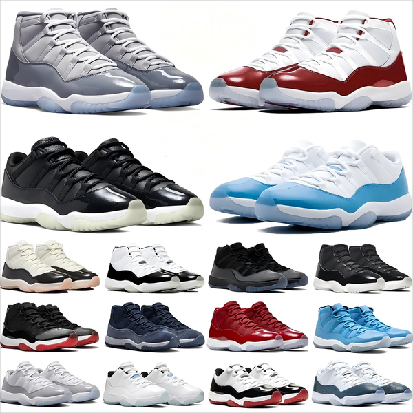 Space Jam-Inspired Sports Footwear Breathable Athletic Sneaker Series Featuring Versatile Colorways