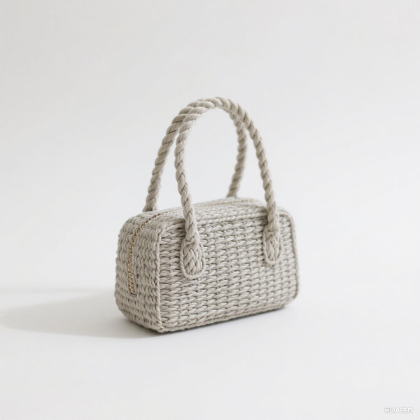 

A Masterfully Crafted High-Quality Bag, German Artisanal Excellence Blended with Timeless French Luxury and Elegance, Orange