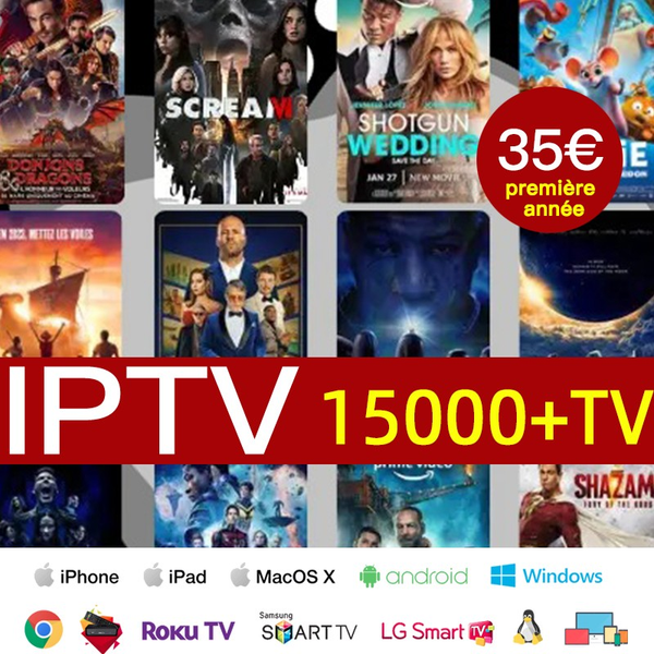 

Universal Compatibility Audio Device: Enhanced Sound Quality Plus Full Channel Directory