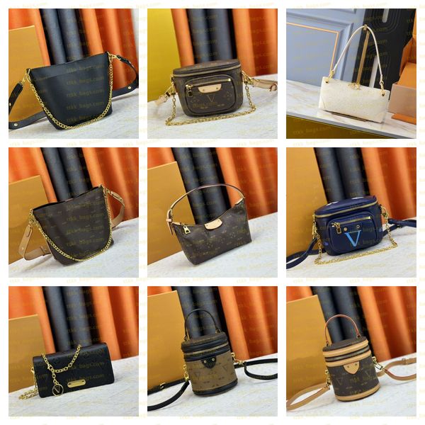 

Designer Bag Classic Travel Tote Leather Foreskin High-End Texture Large Capacity Handbag Single Shoulder Armpit Bag Fashionable, Color 25