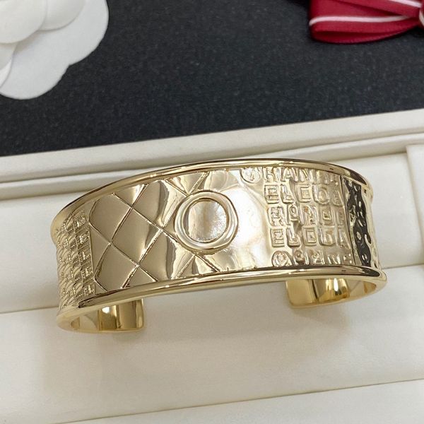 

High Quality Fashion Bangle Bracelet Bracelets Luxury Designers Brand Jewelry for Women Diamonds Wedding with Box