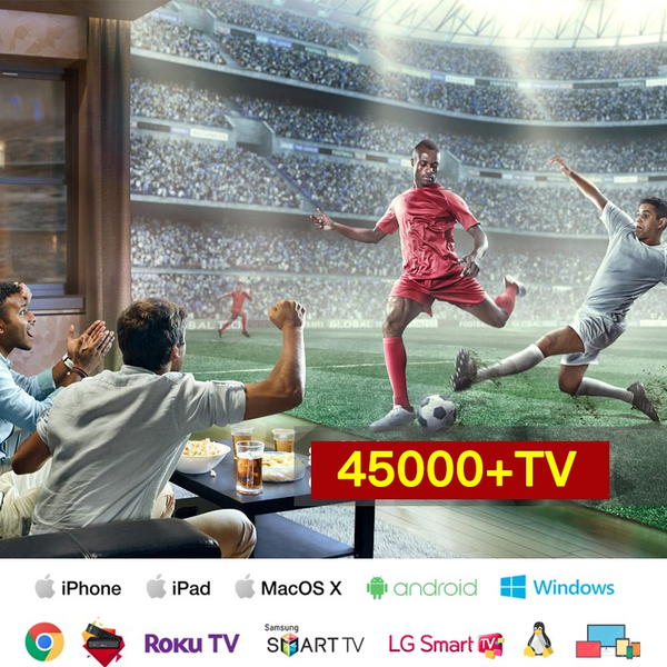 

Android 11.1 Tv Box MXQ PRO 4K Quad Core 1GB 8GB Rockchip RK3228A Streaming Media Player Smart Set Top Box 2.4G 5G Dual Band Wifi
