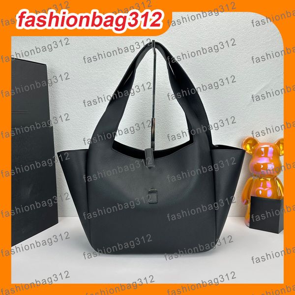 

Designer Bag Tote bag shoulder bag Shopping Bag Designer Large Capacity luxury Bags Hobo Bag handbag cross Body saddle bag high-quality genuine leather material, #2