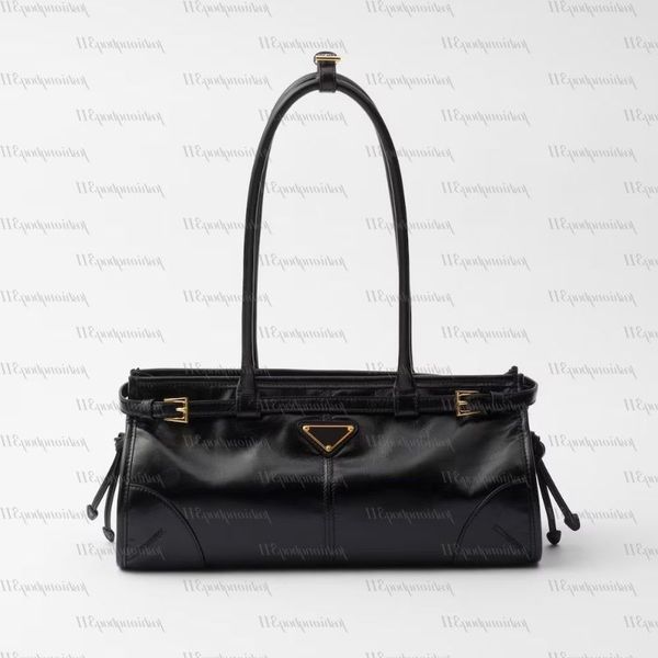 

Large Capacity tote bag Suede Brown Shoulder bag Designer bag Luxury Bag messenger shoulder bag Womens crossbody bag Leather Handbag Underarm bag half moon bag, Color10