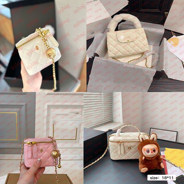 

Designer Women's Shoulder Bags Crossbody Bags Makeup Bags Solid Color Diamond Quilted Bags Classic Underarm Bags Commuter Bags Wallets, Color 2