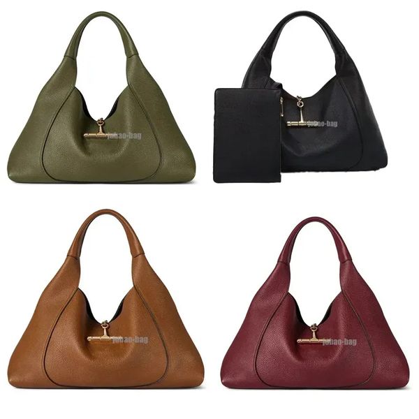 

New Women's Designer Bags Luxury Bags Handbags Light Luxury Style Daily Commuter Bags Large Capacity Handbags Classic Series, #6