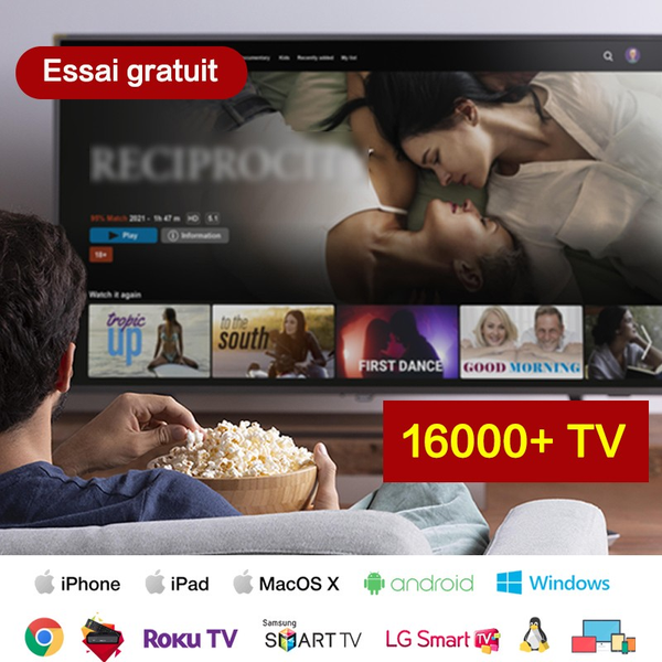 

New H96 Max Smart TV Box Android 14 RK3518 4K HD Support 2.4G/5G Bt 5.4 Support Voice Android TV Box