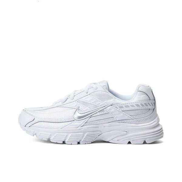 2024 WMNS INITIATOR sports shoes for adult women FZ9020-100