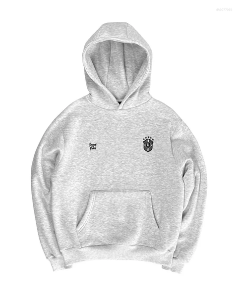 

Men's Hoodies Harajuku Punk Men Clothing Streetwear Hoodie Fashion Trend Sportswear Gothic High Street Retro Oversized Sweatshirt, A1