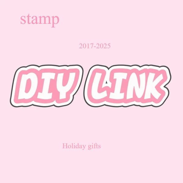 

STJY VIPPa bags watches box jewelry shoes all categories, White