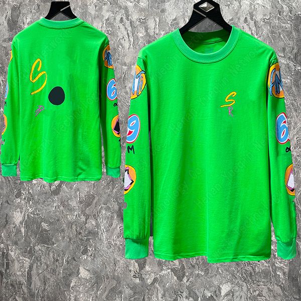 

Chrome Hoodie Designer Ch Hoodies Mens High Qualityjumper Sweater Sweatshirt Women Sweaters Jumpers For Men Cotton Pullover Embroidery Letter Long Sleeve c3f, A01