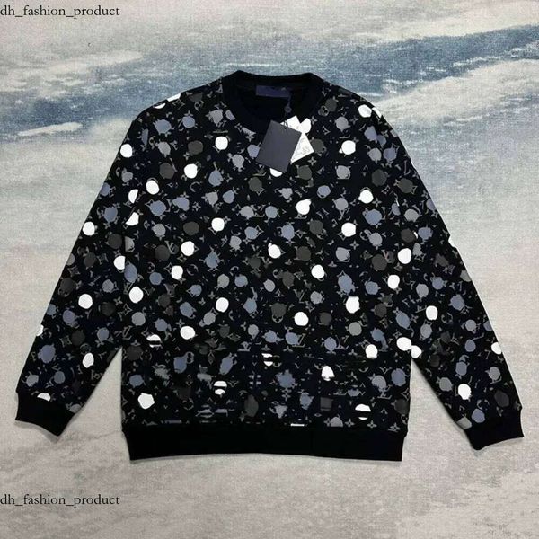 

Vuittons Hoodie Mens Designer Hoody Men Hoodies Pullover Luxury Mens Vittion Tshirt Clothes Sweatshirt Sweater Mens Casual Tops Men Vuittons Clothing 10e, Beige