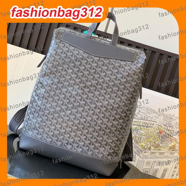 

Designer Backpack Style Shoulder Bag Luxury tote Womens mens school Shoulder bag Cross Body Top book bag handbag Cycling Bags Hobo Duffel Bags Top Handle Bags, #3