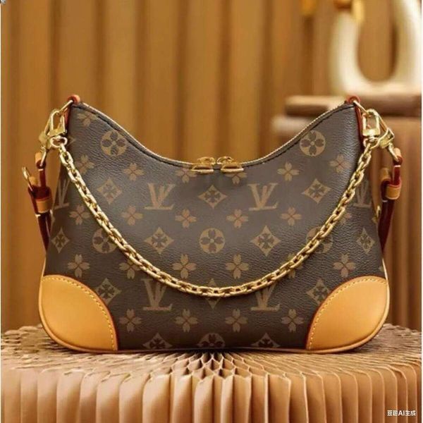 

Top Quality S Designers Shopping Wallets Card Holder Cross Body Totes Key Cards Coins Leather Shoulder Bags Purse Women Holders Hangbag 49163, 17#