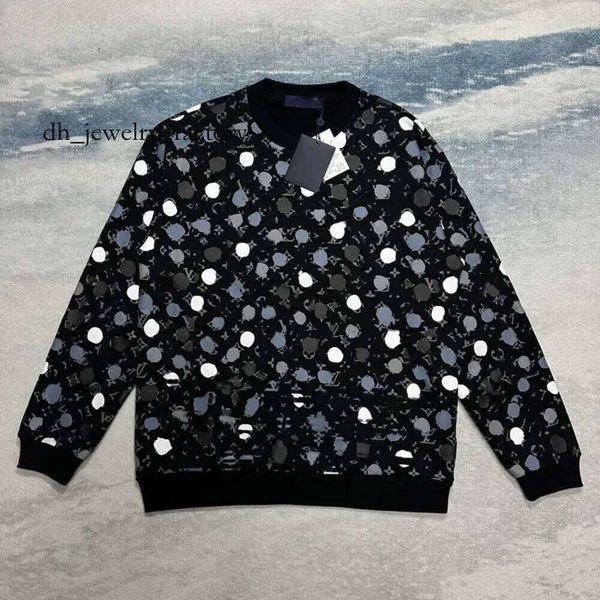 

Vuittons Hoodie Mens Designer Hoody Men Hoodies Pullover Luxury Mens Vittion Tshirt Clothes Sweatshirt Sweater Mens Casual Tops Men Vuittons Clothing 3f7, Beige